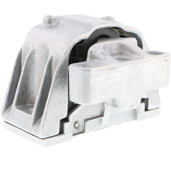 Motorkudde, Höger Vaico V10-1259 VAICO