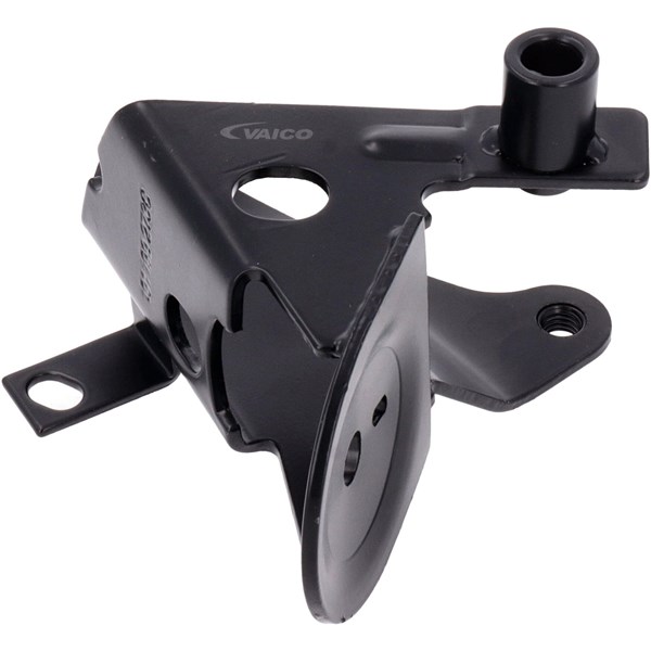 Motorkudde, Fram Vaico V10-1263 VAICO