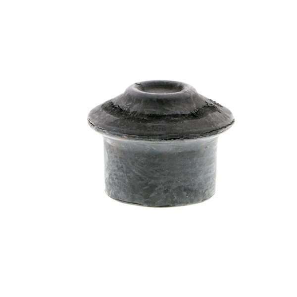 Gummibussing, motorupphängning, Fram Gummibussing, motorupphängning, Fram