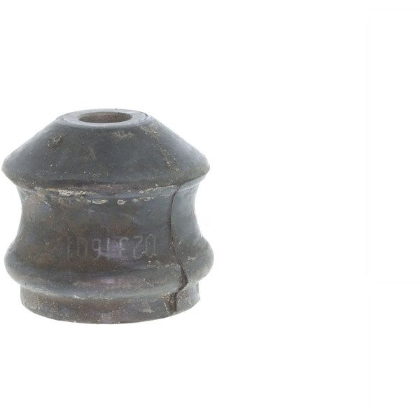 Bussning, axelhållare, Bak Vaico V10-1292 VAICO