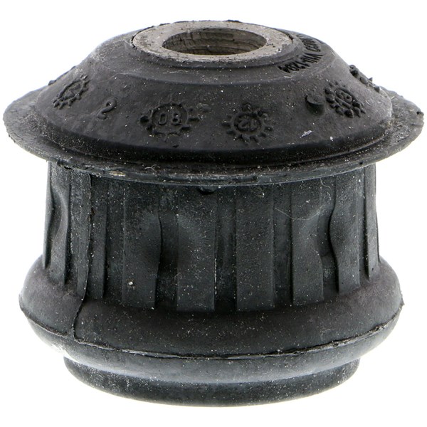 Motorkudde, Bak Vaico V10-1294 VAICO