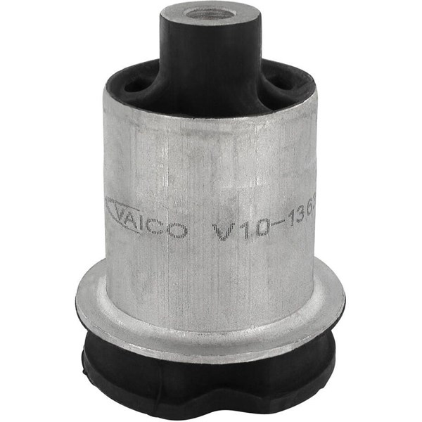 Axelupphängning, Bakaxel Vaico V10-1363 VAICO