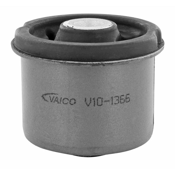 Axelupphängning, Bakaxel Vaico V10-1366 VAICO