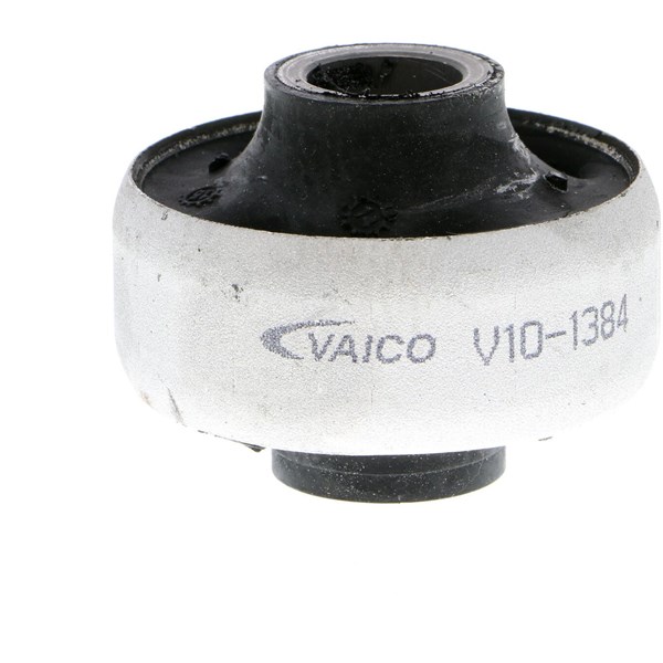 Bussning, länkarm, Framaxel, Bak Vaico V10-1384 VAICO