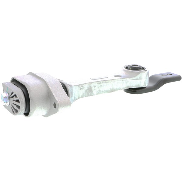 Motorkudde, Bak Vaico V10-1410 VAICO Motorkudde, Bak Vaico V10-1410 VAICO