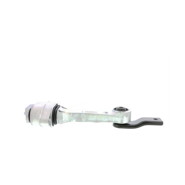 Motorkudde, Bak Vaico V10-1410 VAICO Motorkudde, Bak Vaico V10-1410 VAICO