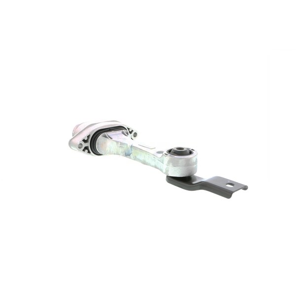 Motorkudde, Bak Vaico V10-1410 VAICO Motorkudde, Bak Vaico V10-1410 VAICO