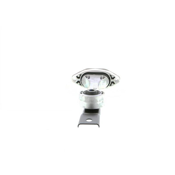 Motorkudde, Bak Vaico V10-1410 VAICO Motorkudde, Bak Vaico V10-1410 VAICO