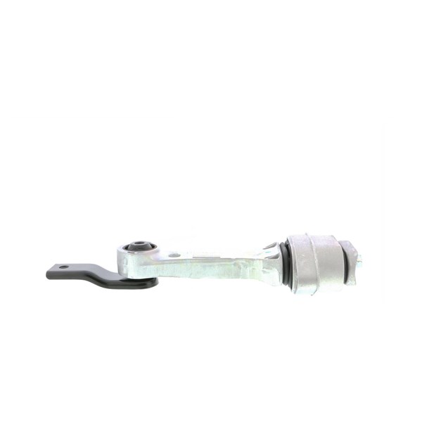 Motorkudde, Bak Vaico V10-1410 VAICO Motorkudde, Bak Vaico V10-1410 VAICO