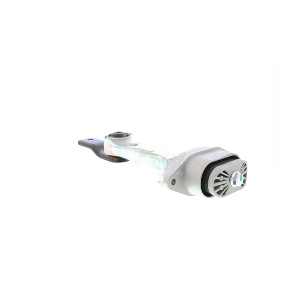 Motorkudde, Bak Vaico V10-1410 VAICO Motorkudde, Bak Vaico V10-1410 VAICO