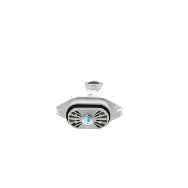 Motorkudde, Bak Vaico V10-1410 VAICO Motorkudde, Bak Vaico V10-1410 VAICO