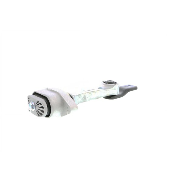 Motorkudde, Bak Vaico V10-1410 VAICO Motorkudde, Bak Vaico V10-1410 VAICO
