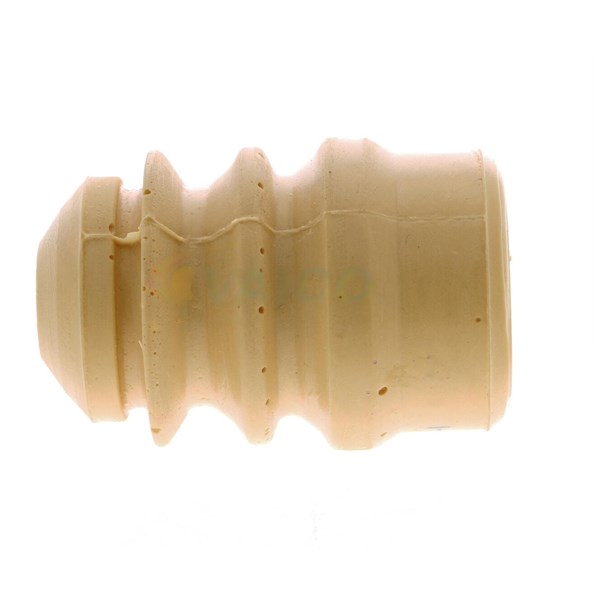 Genomslagsgummi, stötdämpare, Framaxel Genomslagsgummi, stötdämpare, Framaxel