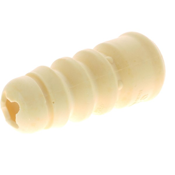 Genomslagsgummi, stötdämpare, Bakaxel VAICO