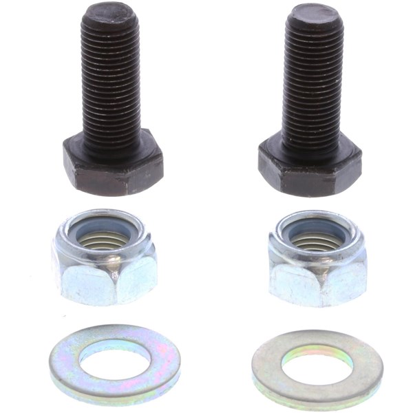 Kulled / Spindelled, framaxel höger, Nedre Kulled / Spindelled, framaxel höger, Nedre
