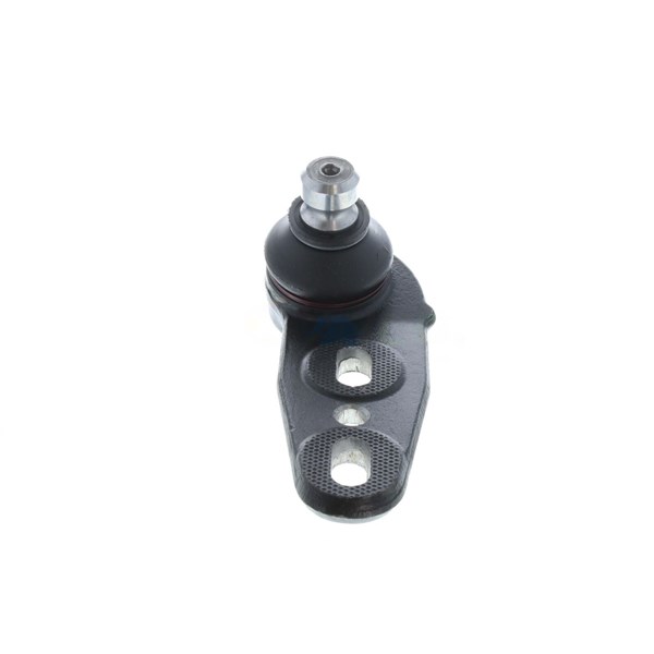 Kulled / Spindelled, framaxel höger, Nedre Kulled / Spindelled, framaxel höger, Nedre