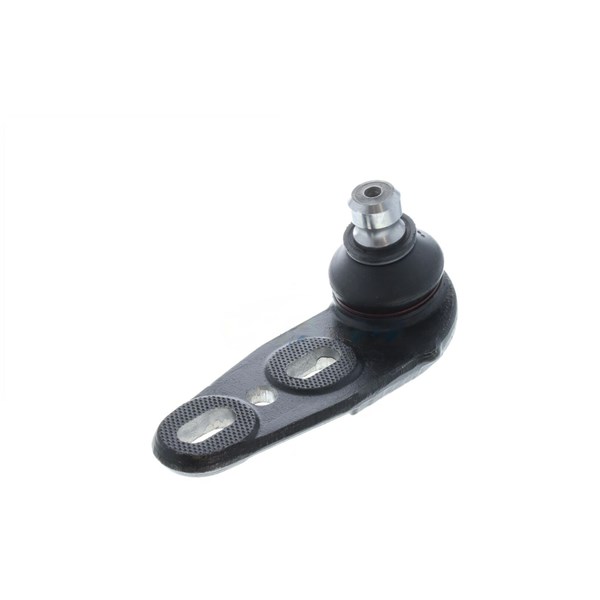 Kulled / Spindelled, framaxel höger, Nedre Kulled / Spindelled, framaxel höger, Nedre