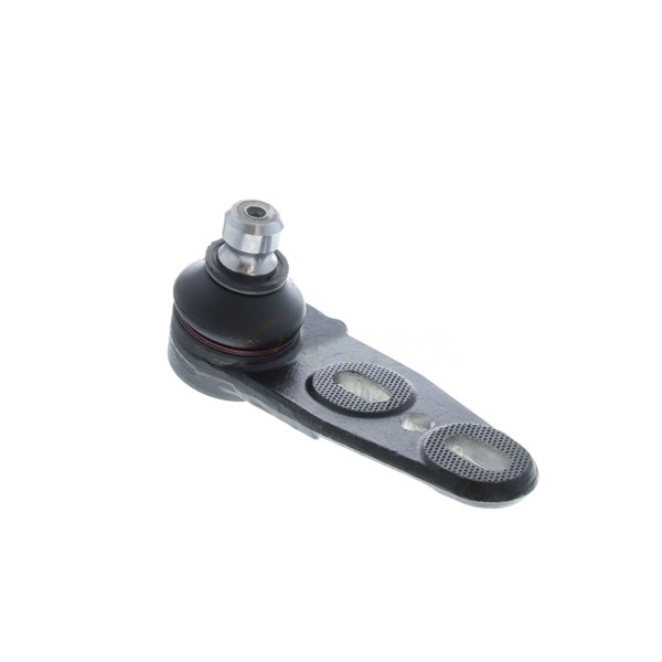 Kulled / Spindelled, framaxel höger, Nedre Kulled / Spindelled, framaxel höger, Nedre