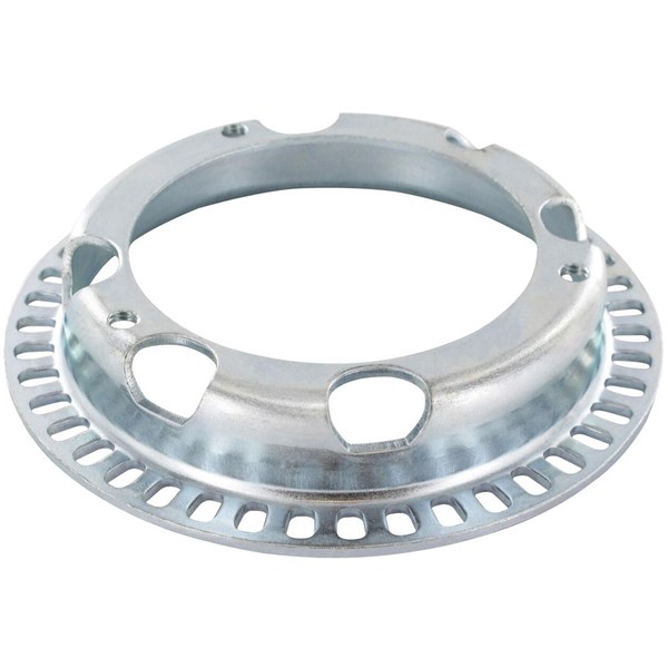 Sensorring, ABS, Framaxel Vaico V10-1487 VAICO