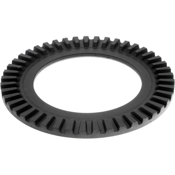 Sensorring, ABS, Bakaxel