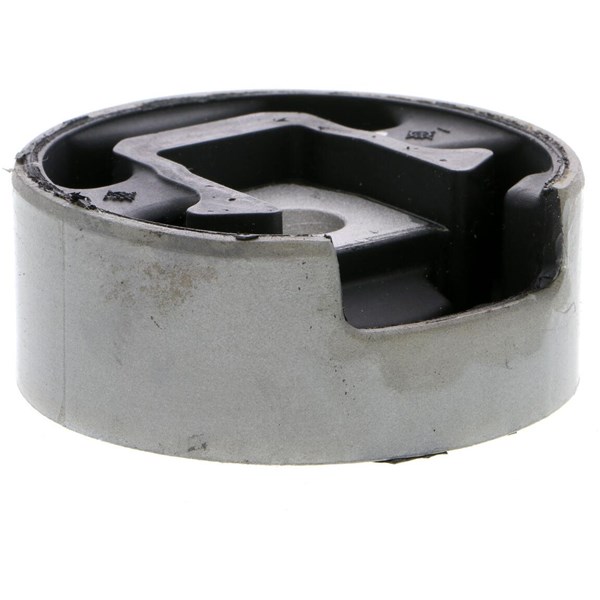 Motorkudde, Nedre Vaico V10-1559 VAICO