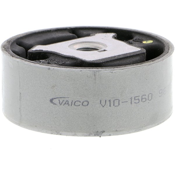 Motorkudde, Upptill Vaico V10-1560 VAICO