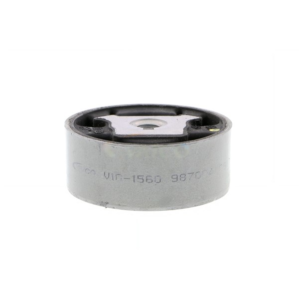 Motorkudde, Upptill Vaico V10-1560 VAICO