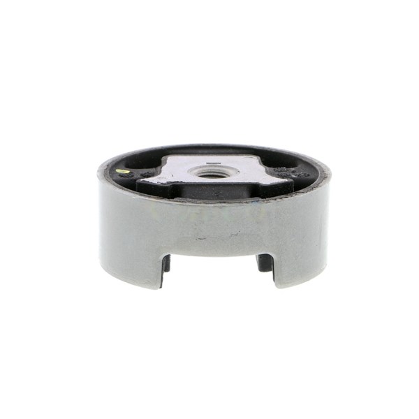 Motorkudde, Upptill Vaico V10-1560 VAICO