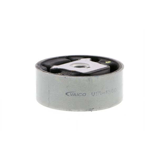 Motorkudde, Upptill Vaico V10-1560 VAICO