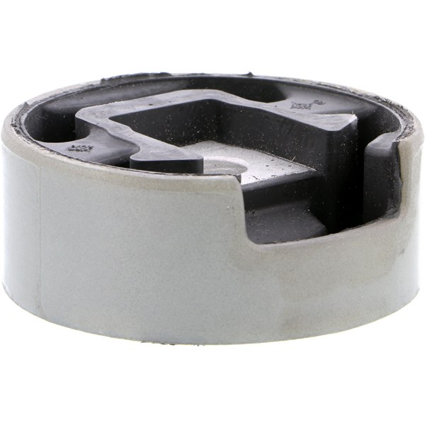 Motorkudde, Nedre Vaico V10-1561 VAICO