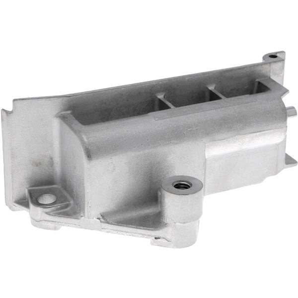 Vibrationsdämpare, kamrem Vaico V10-1594 VAICO