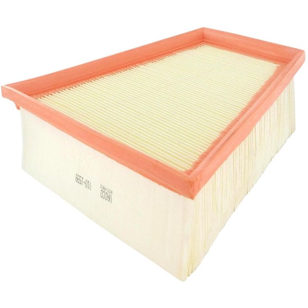 Luftfilter