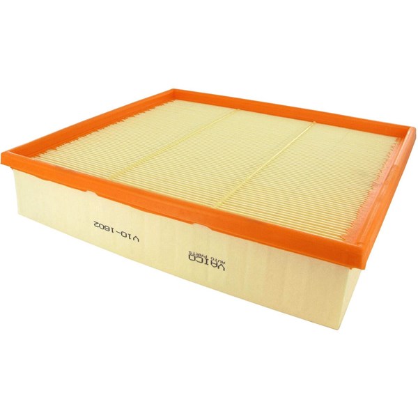 Luftfilter Vaico V10-1602 VAICO