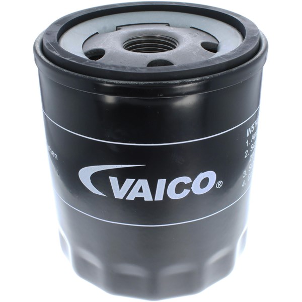 Oljefilter VAICO