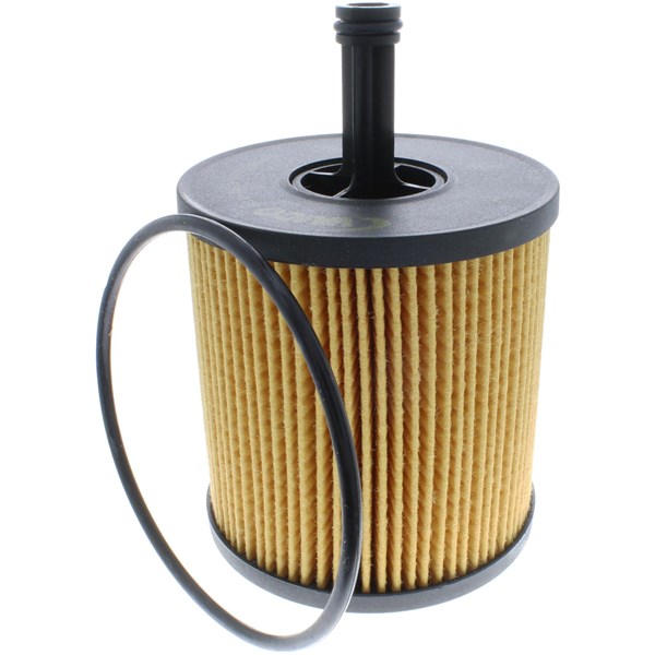 Oljefilter