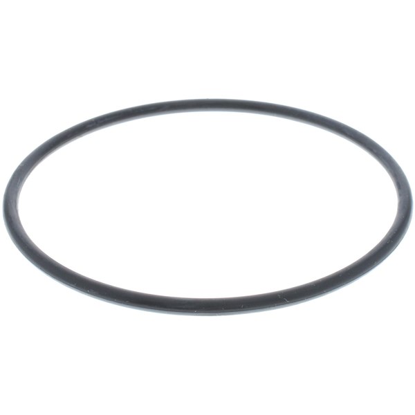 Oljefilter