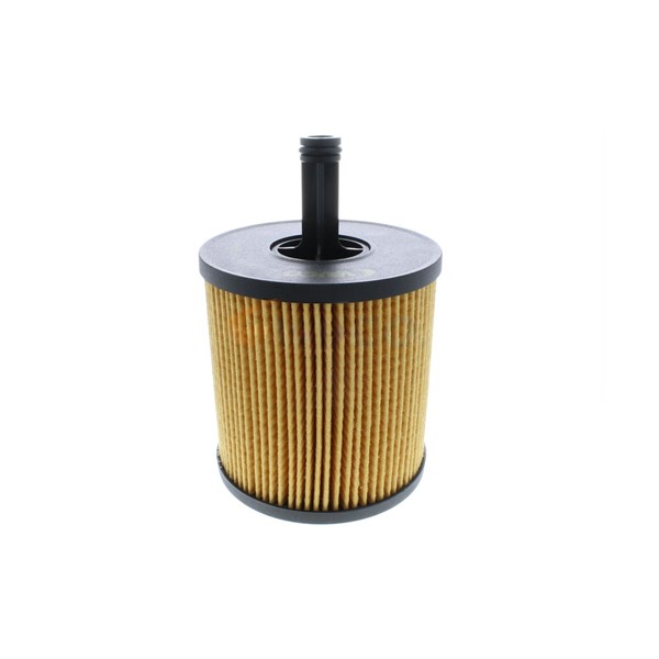 Oljefilter