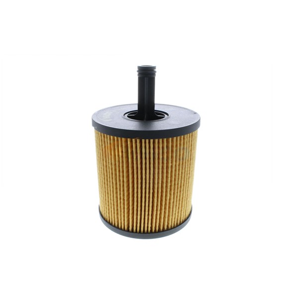 Oljefilter
