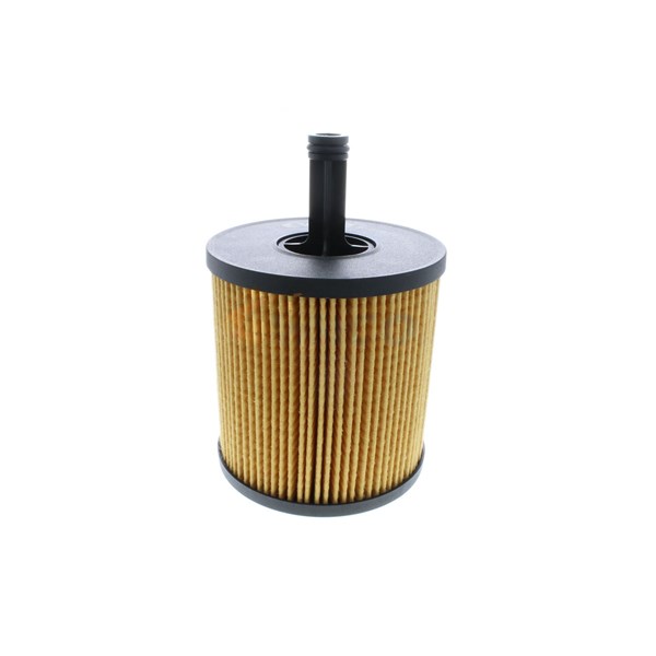 Oljefilter