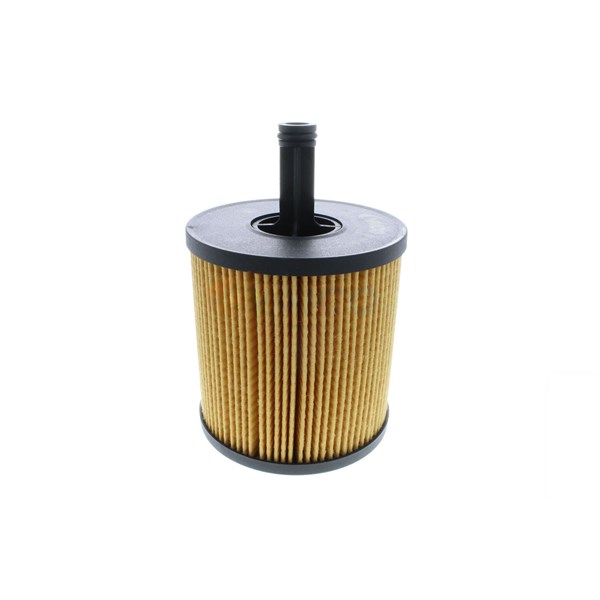 Oljefilter