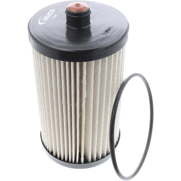 Bränslefilter VAICO