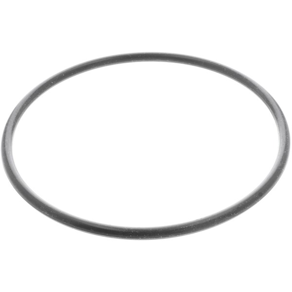 Bränslefilter