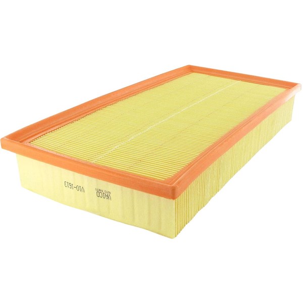 Luftfilter VAICO