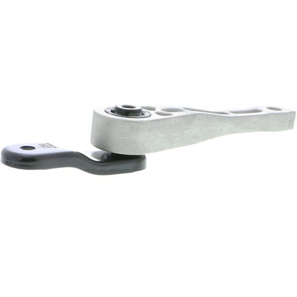 Motorkudde, Bak Vaico V10-1615 VAICO Motorkudde, Bak Vaico V10-1615 VAICO