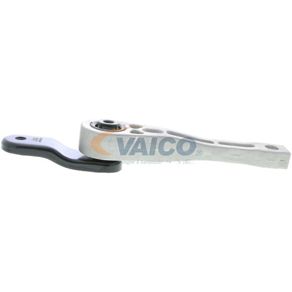 Motorkudde, Bak Vaico V10-1615 VAICO Motorkudde, Bak Vaico V10-1615 VAICO