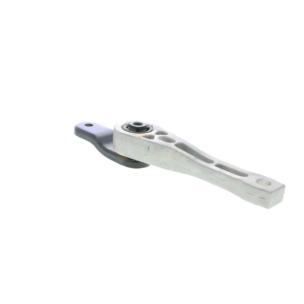 Motorkudde, Bak Vaico V10-1615 VAICO Motorkudde, Bak Vaico V10-1615 VAICO