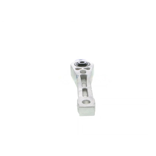 Motorkudde, Bak Vaico V10-1615 VAICO Motorkudde, Bak Vaico V10-1615 VAICO