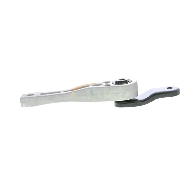 Motorkudde, Bak Vaico V10-1615 VAICO Motorkudde, Bak Vaico V10-1615 VAICO