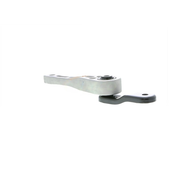 Motorkudde, Bak Vaico V10-1615 VAICO Motorkudde, Bak Vaico V10-1615 VAICO