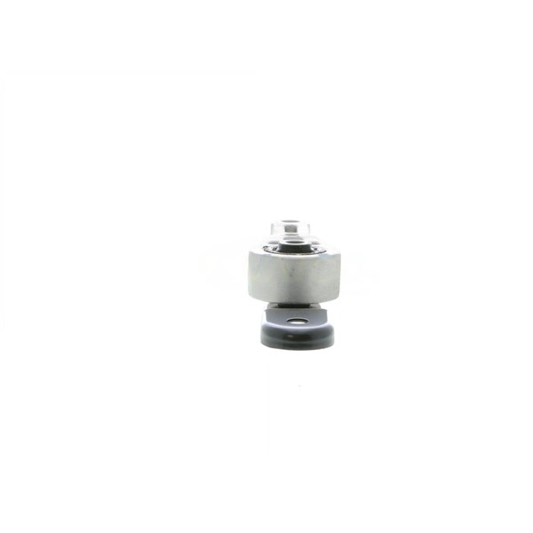 Motorkudde, Bak Vaico V10-1615 VAICO Motorkudde, Bak Vaico V10-1615 VAICO